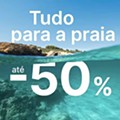 01 Promoções-Descontos-50949.jpg